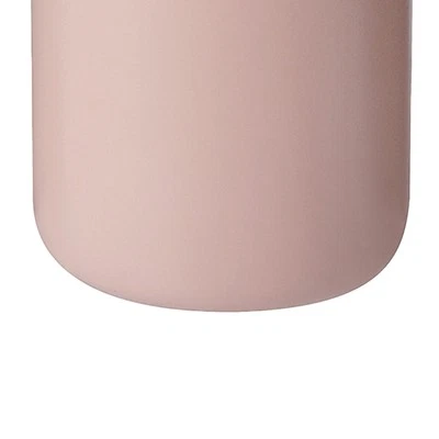 (Pink)Usb Car Humidifier Colorful Rechargeable Atomization Portable US - Image 1 of 4