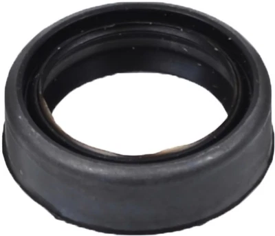 Sello SKF 7412 para modelos seleccionados 49-83 Chrysler Dodge Plymouth Foto 1 de 3