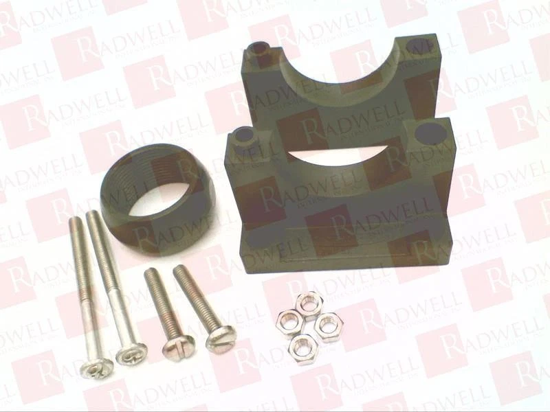 BANNER ENGINEERING SMB30S / SMB30S (BRAND NEW) - Image 1 of 1