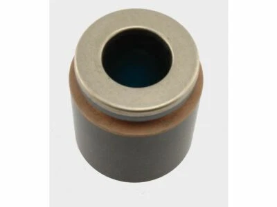 Pistón pinza delantero 85429TX 2017 2018 para Nissan Titan XD 2016-2019 Foto 1 de 2