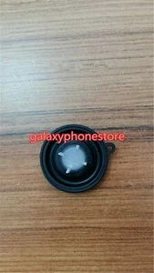 1Pcs New two-way valve diaphragm 8240277 - Afbeelding 1 van 2