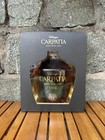Vintage Carpatia Luxury Polish Vodka