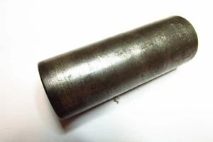 VINTAGE!! SNAP ON TOOLS 15/16" Deep Socket -- 1/2" Drive -- 12 Point -- 1939! - Picture 1 of 11