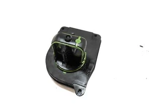 2006 BMW Z4 CONVERTIBLE (E85) 3.0L Si N52 ENGINE SMALL DISA VALVE 11617560538 - Picture 1 of 5