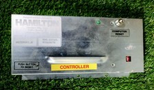 Hamilton Controller Hh3Ttuv1.0 for a Hamilton Coin Changer