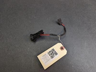 Glove Box Lamp Switch 2019 Chevrolet Equinox 2018 2020 2021 2022 - Image 1 of 4