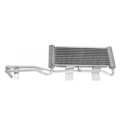 Transmission Oil Cooler Fits 09-12 Hyundai Genesis Coupe 2.0L Turbo 25460-2M000 - Image 1 of 4