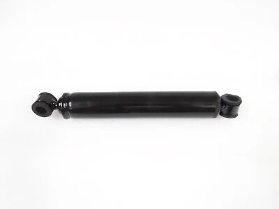 Universal Tractor Seat Shock Absorber Shocker Single Bush Type #17C30 - Image 1 of 4