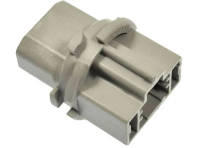 Enchufe de lámpara trasera para Honda CRV 1997-2011 SMP 19696WTQX 2009 2008 2004 2005 2001 Foto 1 de 2