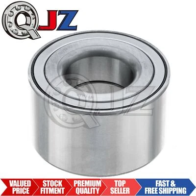 For 2005-2006 Nissan X-Trail FWD 2.5L XE SE [REAR(Qty.1pc)] Wheel Hub Bearing - Image 1 of 4