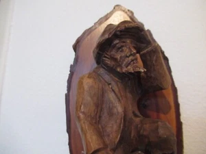 Super schönes kleines Gamsmanderl - Bild 1 von 3