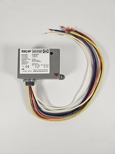 Functional Devices Inc RIB24P Prewired Relay - No Box - Bild 1 von 5