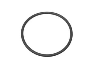 Throttle Body Base O-Ring (67.5 X 4 mm) VICTOR REINZ 40-76384-00 for Porsche 911 - Picture 1 of 1