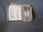 ELECTROLUX- STYLE C- SELF-SEALING GENUINE MULTI-FILTER BAGS- LOT OF 10