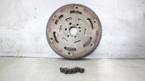 BMW N51 N52 6-Cylinder Automatic Transmission Flywheel Flexplate 2006-2013 USED - Picture 1 of 6
