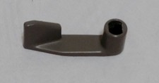 Hitachi Bread Machine Paddle Fits Hb-B101 Hb-B102 Hb-B201 - Pristine Condition!