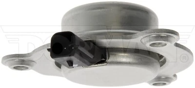 Imán ajustador de motor VVT Dorman para Chevrolet Cheyenne 2010-2013 5,3 L V8  Foto 1 de 4