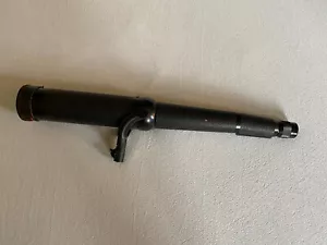 Fernrohr / Teleskop / Spektiv Zeiss bzw. Hensoldt Dialyt 817541 40 x 60 - Bild 1 von 5