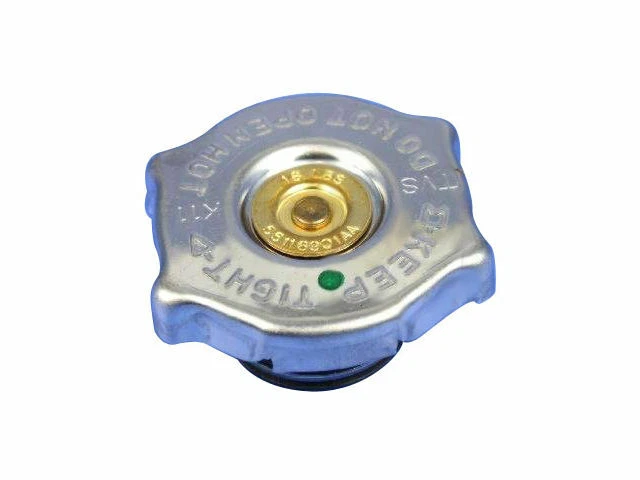 Tapa radiador Mopar 1FXM41 para Dodge Charger Magnum Stratus 2004 2005 2006 2008 Foto 1 de 1