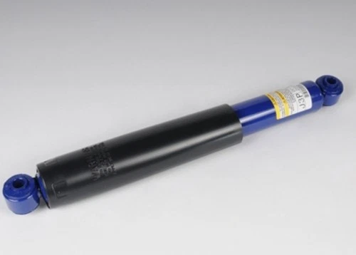 Amortiguador Trasero ACDelco GM Equipo Original 540-433 Foto 1 de 1