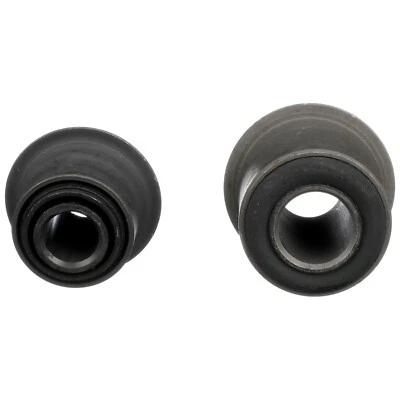 Delphi Suspension Control Arm Bushing Kit for T100, 4Runner, Pickup TD5722W - Image 1 of 4