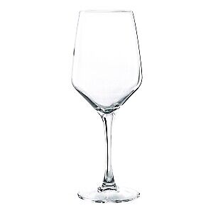 FT Platine Wine Glass 31cl/10.9oz Pack Size 6 • 22.23£