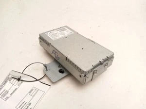 COMMUNICATION CONTROL MODULE fits NISSAN QUEST 2013 OEM 28383-3UB1A - Picture 1 of 7