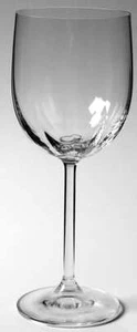 Block Sutton Wasserbecher 1883840 - Bild 1 von 1
