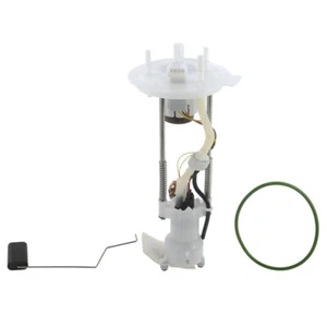 NEW FUEL PUMP MODULE FITS FORD F-150 XL XLT 2004 2005 2006 2007 2008 SP2070M - Picture 1 of 2