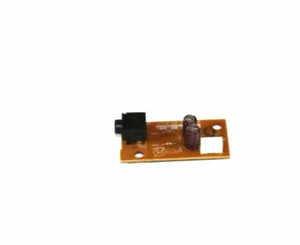Original NEC 195WXM Audio Out NW999 VS-931 - Bild 1 von 3
