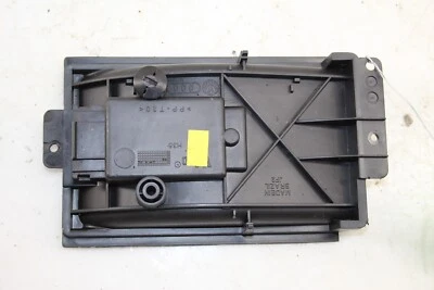 Volkswagen Golf GTI 1999-2006 resistente a la calefacción 1J0819022A OEM CG117 Foto 1 de 3