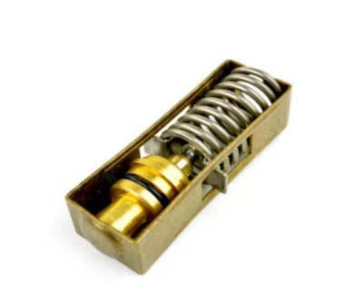 KIT DE ELEMENTOS NISSAN FRONTIER TERMOGENUINO JDM OEM 16391-31U00 Foto 1 de 2