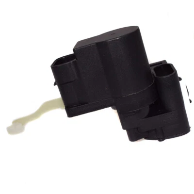 Door Lock Actuator Power Passenger Right For Chevrolet Cadillac Buick GM Auto - Изображение 1 из 4