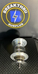 STURMEY ARCHER SX3K ($134.99/EACH OBO) - Picture 1 of 6