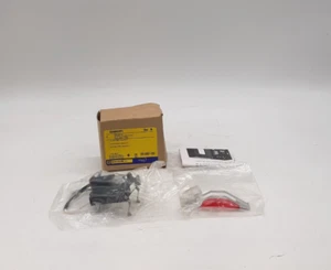 Square D 9999MP1 Pilot Light Kit - Picture 1 of 4