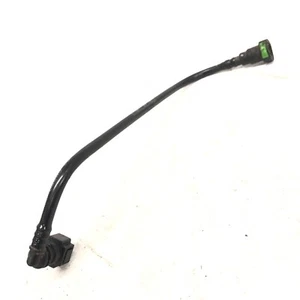 ⭐️ FORD C-MAX MK1 2007-2010 1.8 PETROL ENGINE FUEL PIPE HOSE LINE DOUBLE CONNECT - Picture 1 of 3