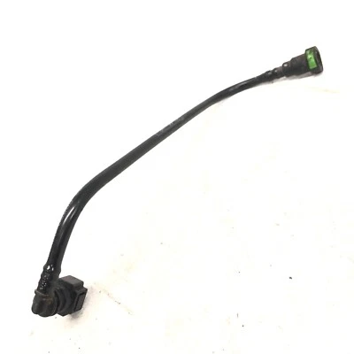 FORD C-MAX MK1 2007-2010 1.8 MOTOR GASOLINA TUBO MANGUERA DOBLE CONEXIÓN Foto 1 de 3