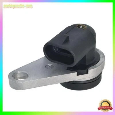 Sensor de posición del árbol de levas para Buick Honda Passport Chevrolet Isuzu Acura 10456148 Foto 1 de 4