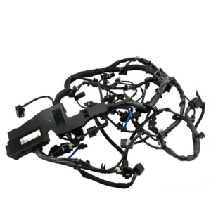 Cablaggio per Mercedes Benz M274 A2741505203 - Foto 1 di 3