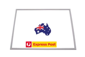 Philips 82-367C Fridge Door Gasket /Free Express Post11 - Picture 1 of 9