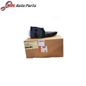 Land Rover Genuine Door Lock Actuator Motor LR078745 Discovery Sport - Picture 1 of 1
