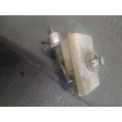 HAUPTBREMSZYLINDER FÜR BMW Z3 (96-02)(E36/7) 1.9I 16V CPE-CBR 2P/B/1895CC. 1996 Foto 1 de 3