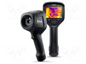 1 Stück, Wärmebildkamera FLIRE6PRO /E2DE - Bild 1 von 1