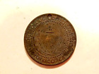 1970 commemorative medal: Loganville, York Co., PA 150th anniversary (1820-1970)