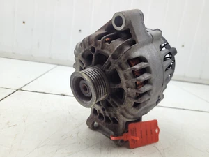 Ford C-MAX MK2 1.6 Petrol Alterntor 14V 120A AV6N-10300-HA 2010-2015 - Picture 1 of 22