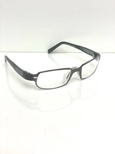 Gafas de diseño hechas a mano WHITEOUT & GLARE de Berlín, DEEP SEA/5019 SPT16 - Imagen 1 de 5