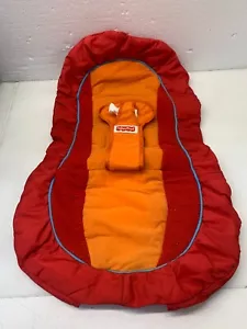 Fisher Price H9479 Baby swing Replacement Seat - Picture 1 of 2