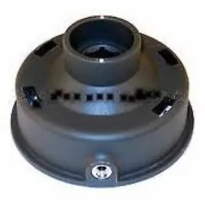 Ryobi Homelite UT33600 RY28060 EZ String Head Housing # 310643001 310643004 - Picture 1 of 2