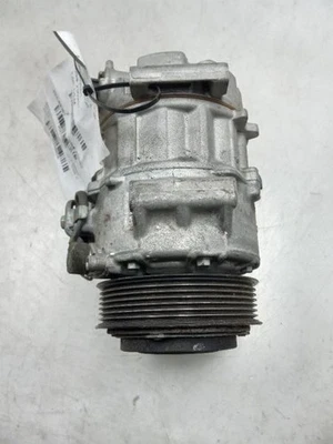 14-15 LEXUS IS350 3,5 L TRACCIÓN TRASERA A/C CONJUNTO COMPRESOR  Foto 1 de 4