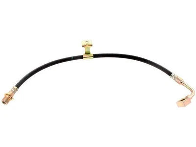 Manguera de freno Raybestos 41592CJTK para Chevrolet R1500 Suburban 1989-1991 Foto 1 de 2